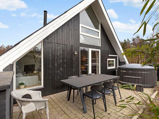 Hus til salg i Århus