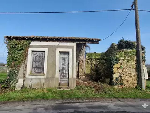Maison vente à Camperos, Barsac