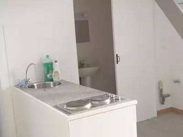 Appartement location à Camperos, Barsac