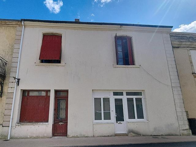 Maison vente à Barsac, Gironde