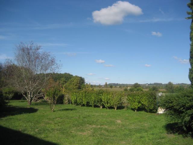 Maison vente à Barsac, Gironde