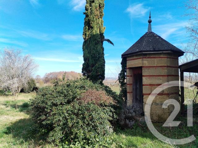 Maison vente à Langon, Barsac
