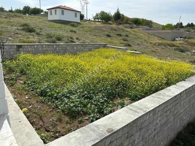 Kocasinan içerisinde satılık Villa