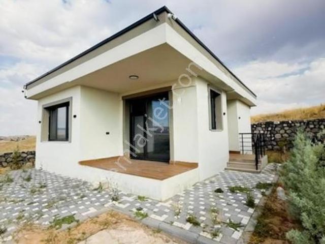 Çavuşağa, Kocasinan içerisinde satılık Villa