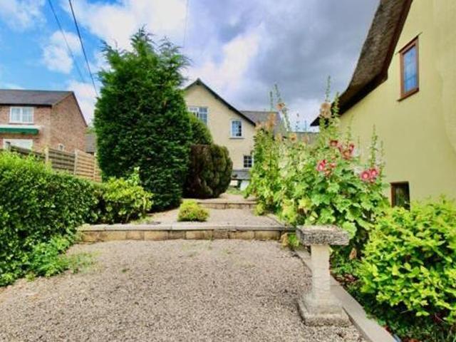 House for sale in Leicester Forest East, Blaby