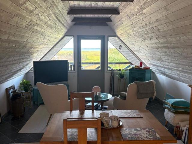 Lägenhet hyra i Saxtorpsskogen, Skåne län