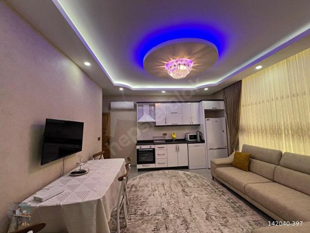 Alanya, Antalya içerisinde satılık mülk