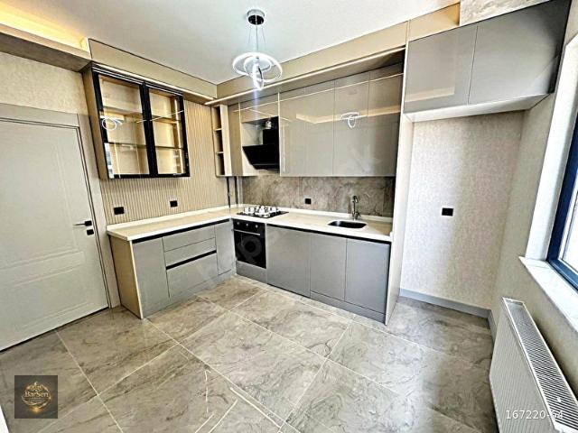 Sincan, Ankara içerisinde satılık mülk