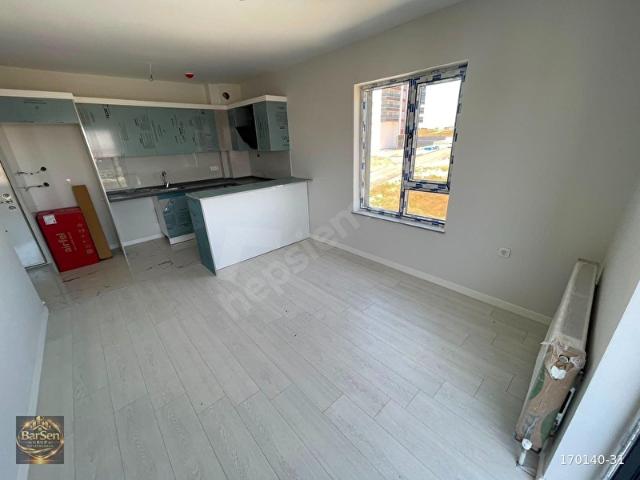 Sincan, Ankara içerisinde satılık mülk