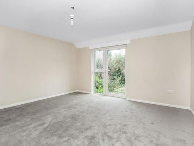 Townhouse for rent in Nunhead, Isle Of Man