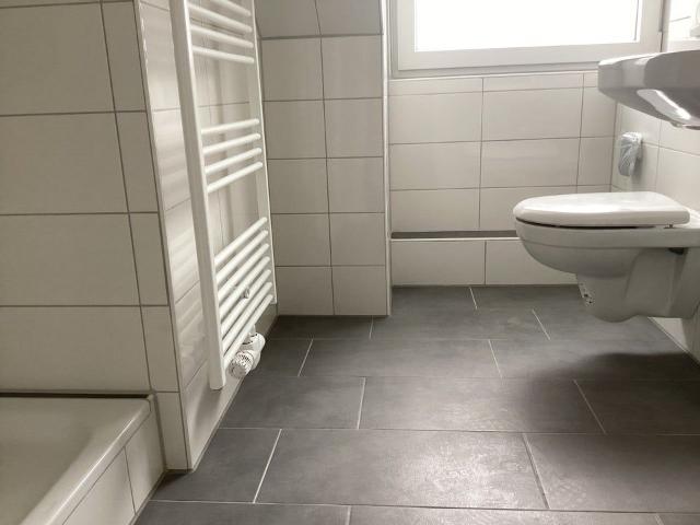 Apartment mieten in Kirchdorf, Barsinghausen