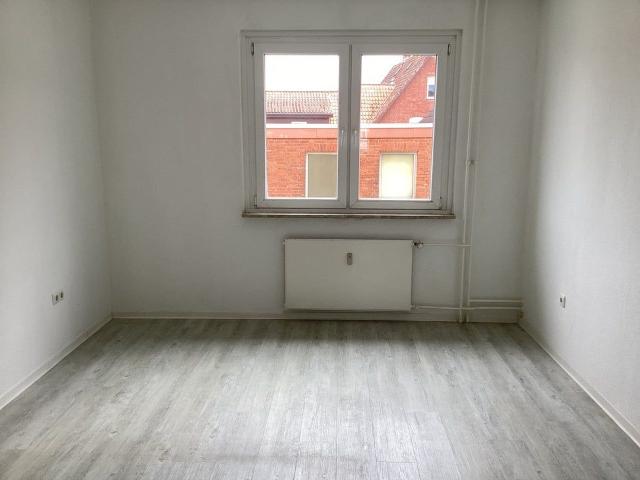 Apartment mieten in Barsinghausen, Niedersachsen
