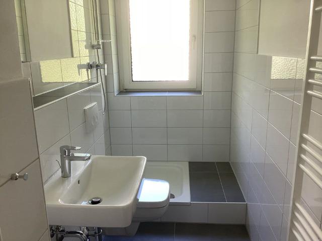 Apartment mieten in Barsinghausen, Niedersachsen