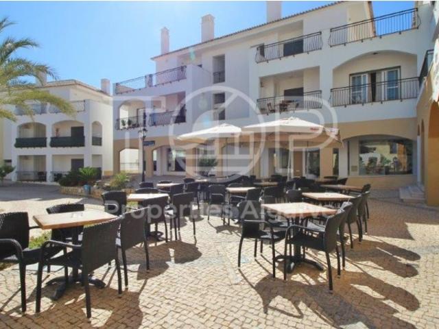 Loja venda em Conceição e Cabanas de Tavira, Tavira