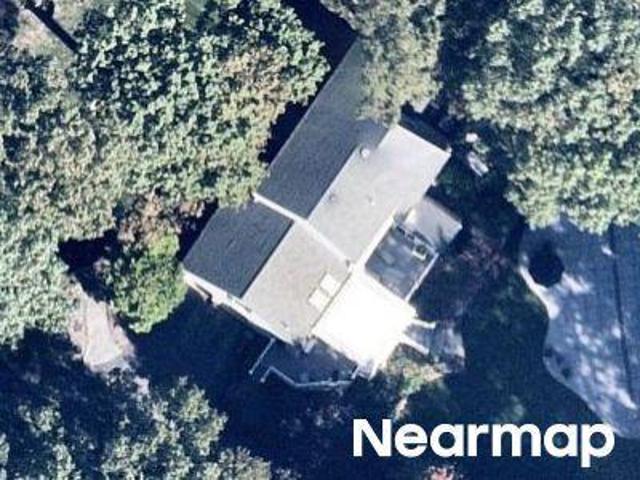 House for sale in Port Murray, New Jersey