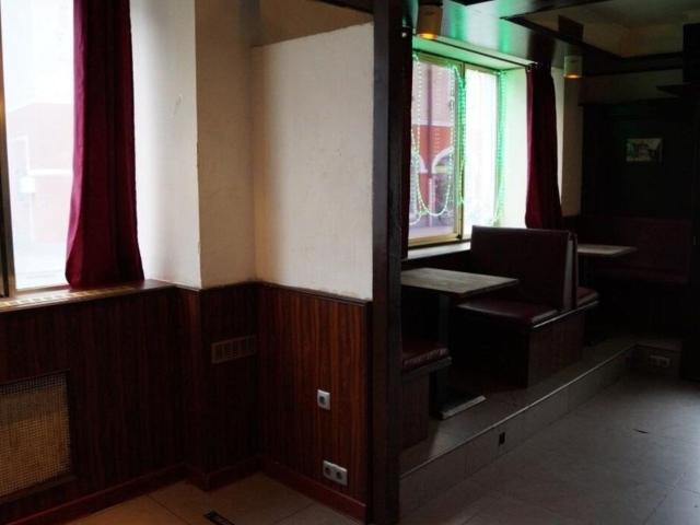 Gewerbe mieten in Ebensee, Oberösterreich