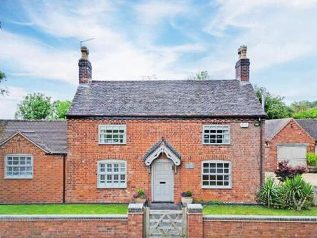 House for sale in Birmingham, West Midlands