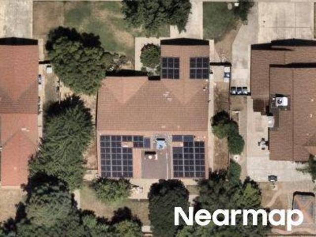 House for sale in Clovis, Fresno County