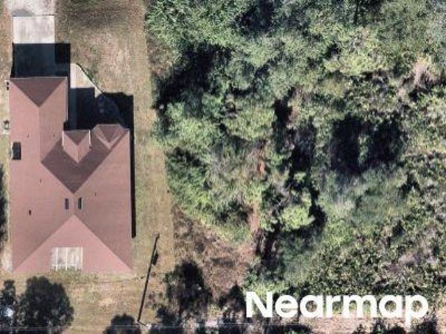 Land for sale in Punta Gorda, Florida