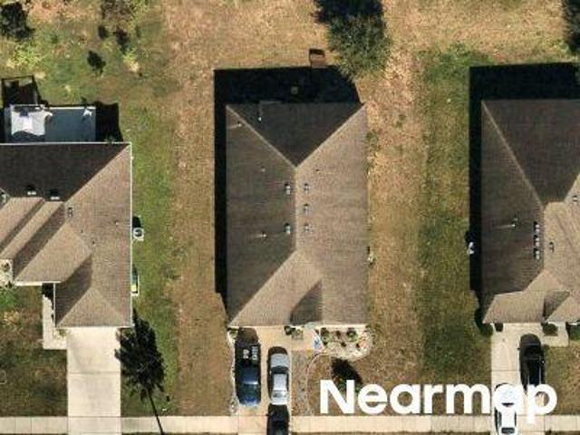 Property for sale in Dundee, Florida