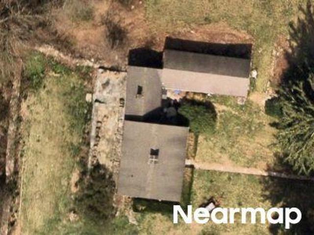 House for sale in Canterbury, Connecticut