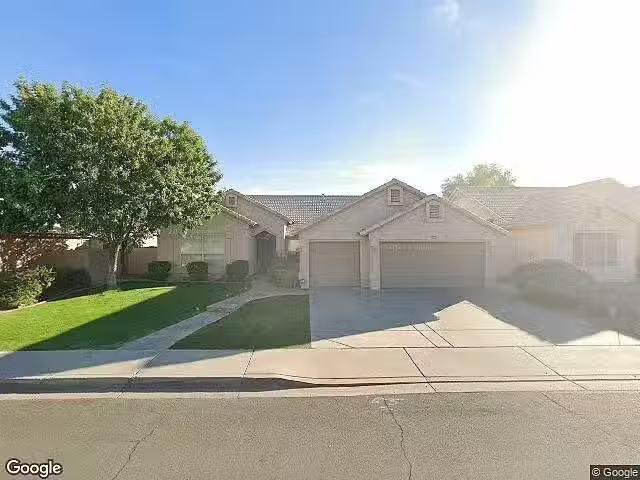 House for rent in Chandler