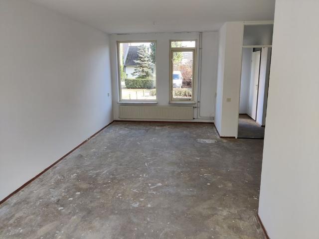 Woning te huur in Nuenen-Oost, Nuenen