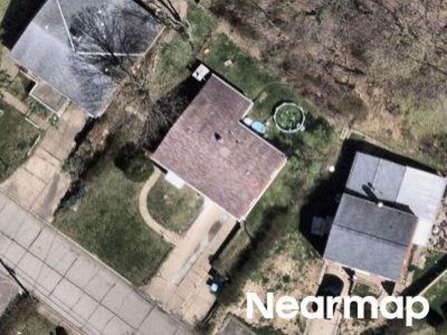 House for sale in Pennsylvania