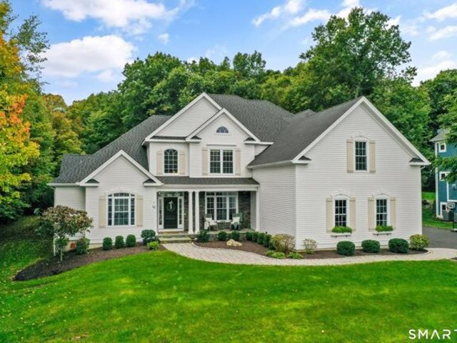 House for sale in Collinsville, Canton