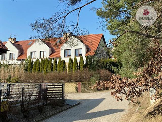 Dom na sprzedaż w Stawiguda, Warmińsko-mazurskie