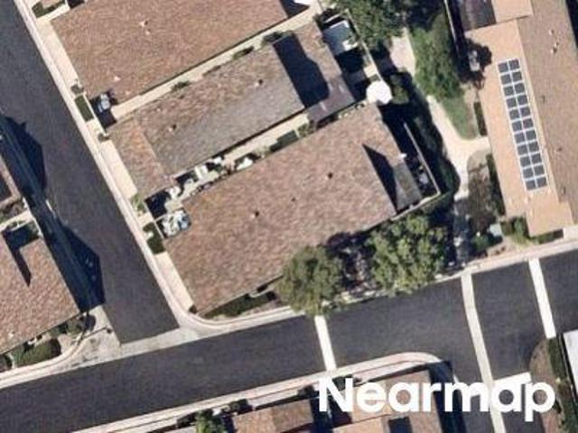 Condo for sale in Santee, California
