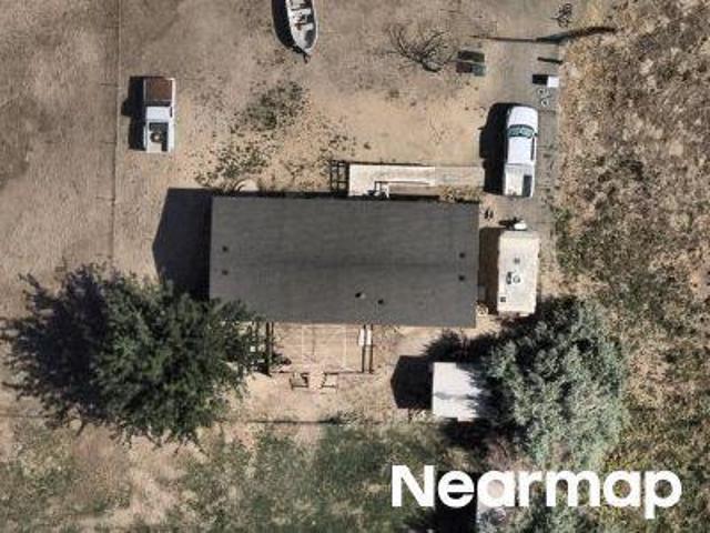 House for sale in Fernley, Nevada
