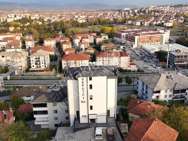 Bartın Merkez, Bartin içerisinde satılık mülk