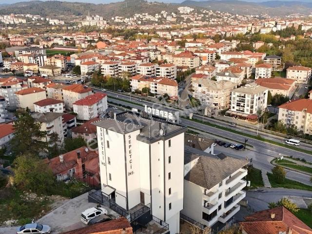 Bartın Merkez, Bartin içerisinde satılık mülk