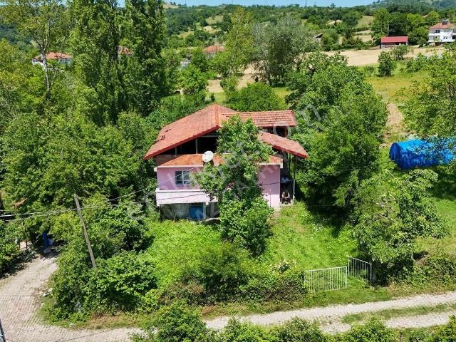 Bartın Merkez, Bartin içerisinde kiralık Villa