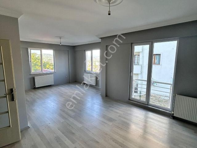 Bartın Merkez, Bartin içerisinde kiralık mülk