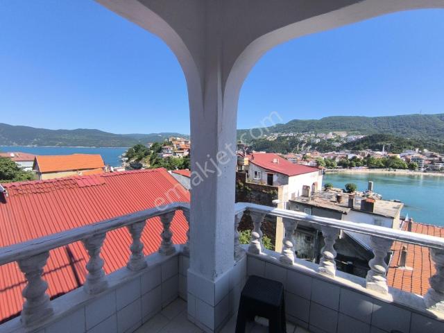 Amasra, Bartin içerisinde kiralık mülk