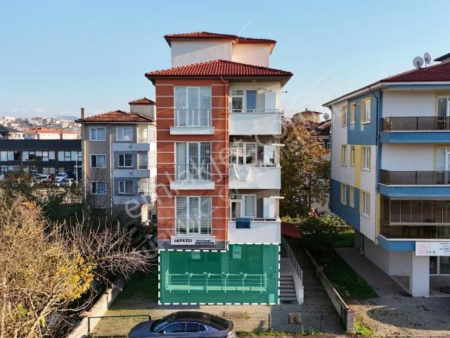 Bartın Merkez, Bartin içerisinde kiralık Ofis