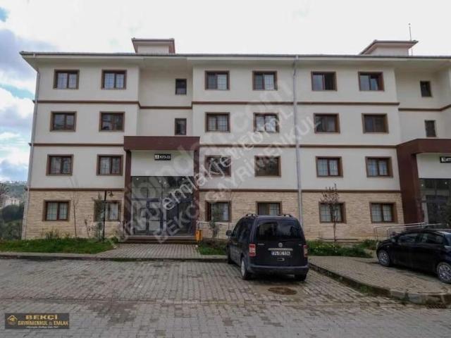 Bartın Merkez, Bartin içerisinde kiralık mülk