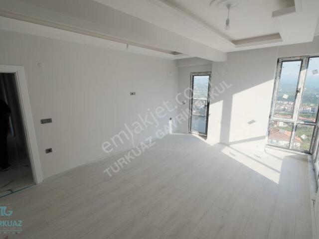 Bartın Merkez, Bartin içerisinde kiralık mülk
