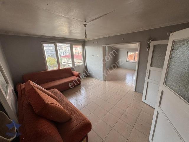 Bartın Merkez, Bartin içerisinde kiralık mülk