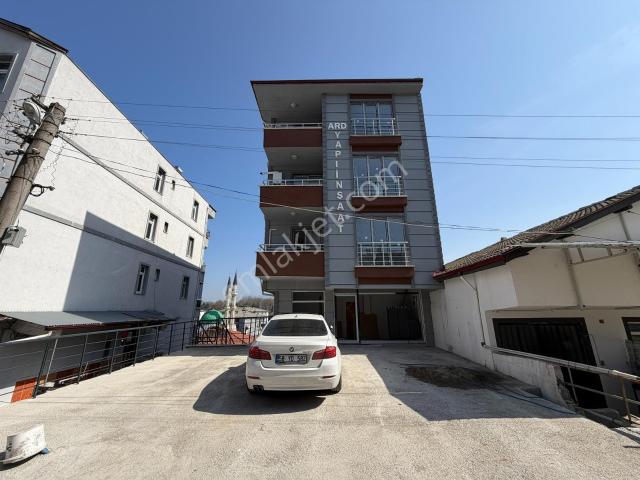 Bartın Merkez, Bartin içerisinde kiralık mülk