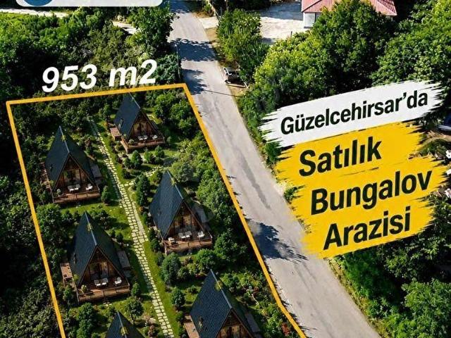 Bartın Merkez, Bartin içerisinde satılık Arsa