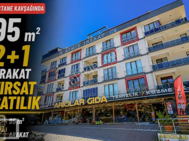 Bartın Merkez, Bartin içerisinde satılık mülk