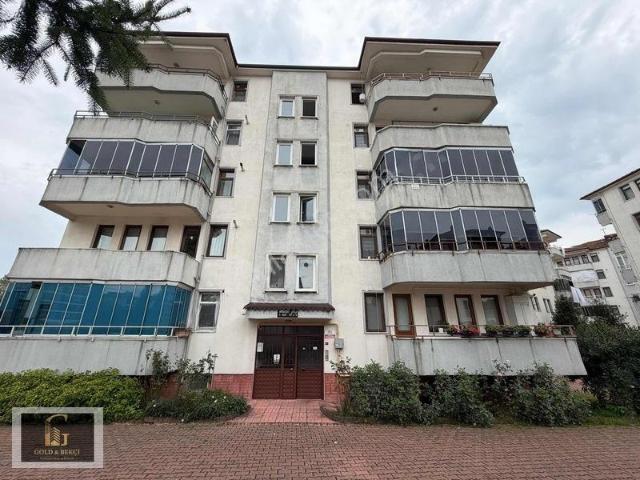 Bartın Merkez, Bartin içerisinde kiralık mülk