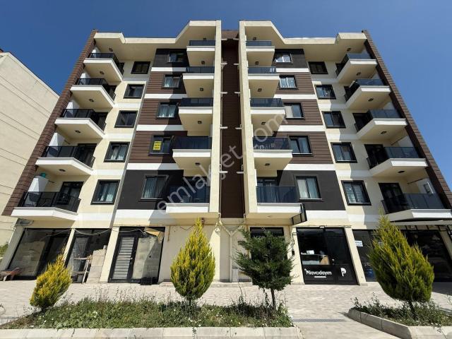 Kuyumcular, Bartın Merkez içerisinde kiralık mülk