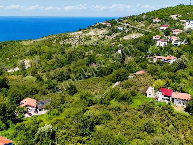 Kurucaşile, Bartin içerisinde satılık Bina