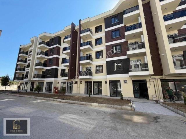 Bartın Merkez, Bartin içerisinde kiralık mülk
