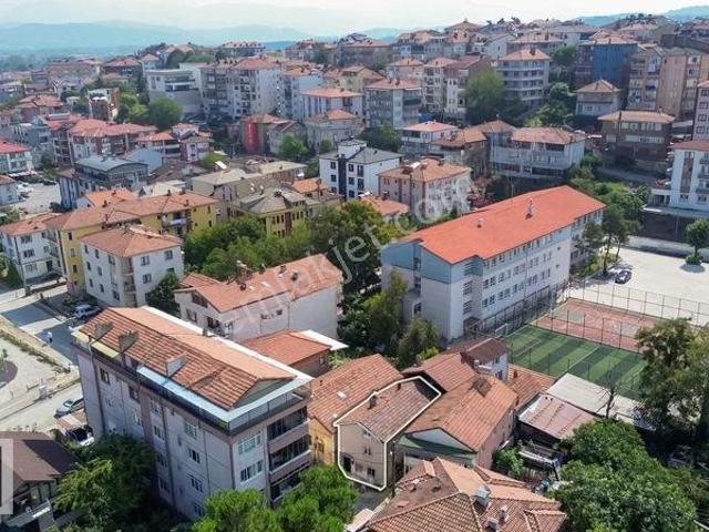 Bartın Merkez, Bartin içerisinde satılık Bina