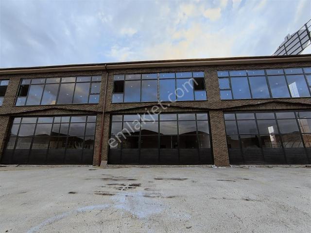Bartın Merkez, Bartin içerisinde kiralık Dükkan